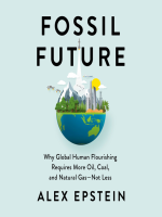 Fossil_Future